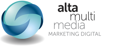 AltaMultimedia Marketing Digital